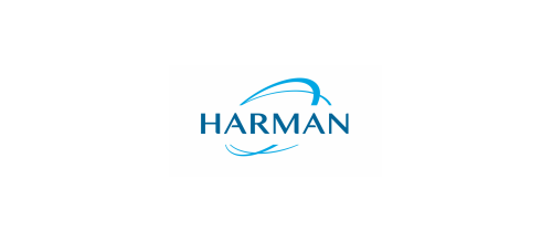 Logo-Harman-secimavi
