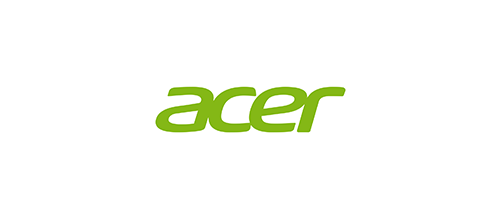 Logo-acer-secimavi