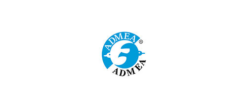 Logo-admea-secimavi