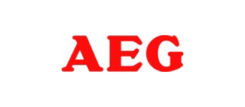 Logo-aeg-secimavi