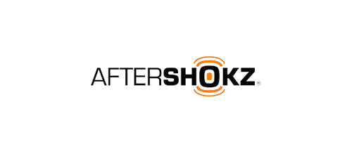 Logo-aftershokz-secimavi