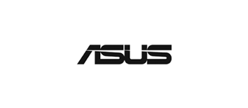 Logo-asus-secimavi