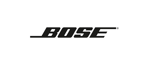 Logo-bose-secimavi