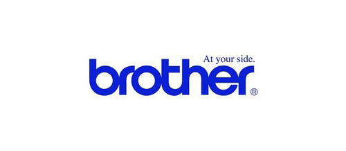 Logo-brother-secimavi