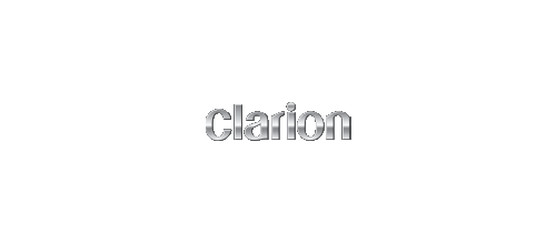 Logo-clarion-secimavi