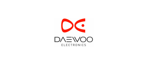 Logo-deawoo-secimavi