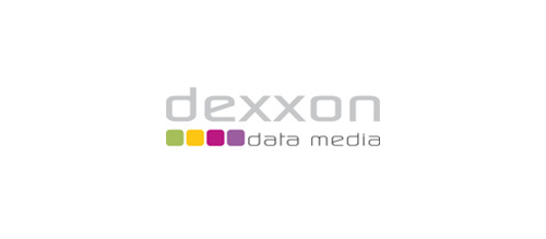 Logo-dexxon-secimavi