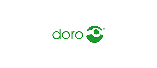 Logo-doro-secimavi