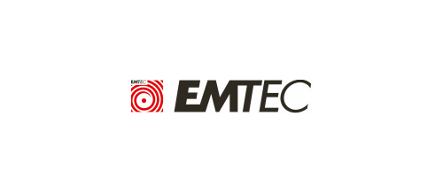 Logo-emtec-secimavi