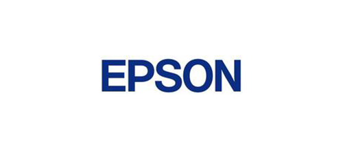 Logo-epson-secimavi