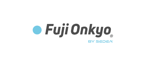 Logo-fuji-onkyo-secimavi