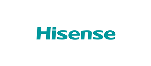 Logo-hisense-secimavi