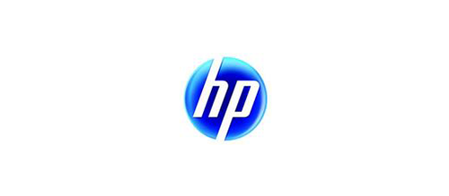Logo-hp-secimavi