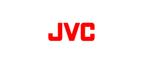 Logo-jvc-secimavi