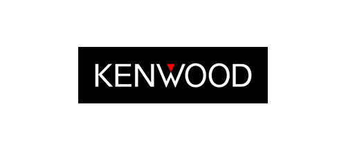 Logo-kenwood-secimavi