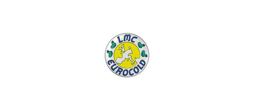 Logo-lmc-eurocold-secimavi