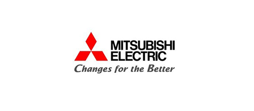 Logo-mitsubishi-secimavi