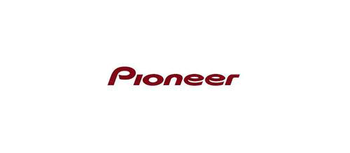 Logo-pioneer-secimavi