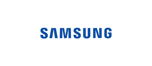 Logo-samsung-secimavi