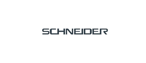 Logo-schneider-secimavi