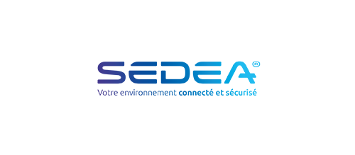 Logo-sedea-secimavi