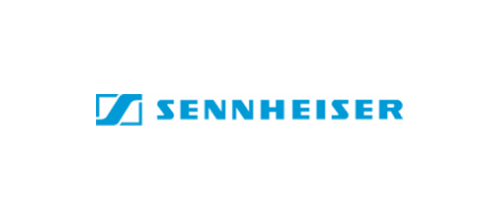 Logo-sennheiser-secimavi