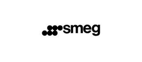 Logo-smeg-secimavi