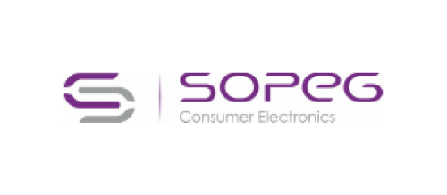 Logo-sopeg-secimavi