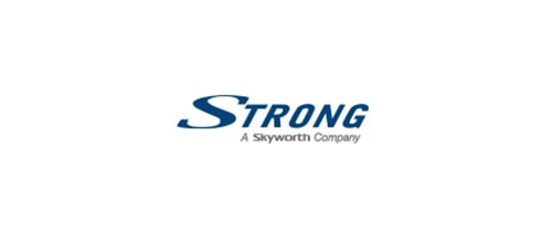 Logo-strong-secimavi
