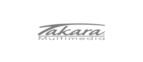 Logo-takara-secimavi