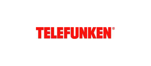 Logo-telefunken-secimavi
