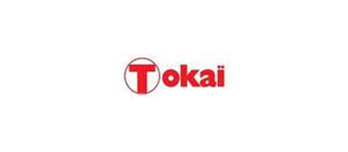 Logo-tokai-secimavi