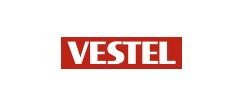 Logo-vestel-secimavi