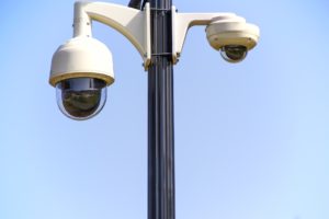 Caméras dites « intelligentes » ou « augmentées » dans les espaces publics : la CNIL lance une consultation publique